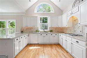 Duluth, Georgia 30097, United States, 4 Bedrooms Bedrooms, ,4 BathroomsBathrooms,Residential,Active,157810