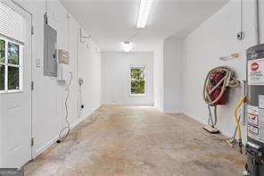 Duluth, Georgia 30097, United States, 4 Bedrooms Bedrooms, ,4 BathroomsBathrooms,Residential,Active,157810