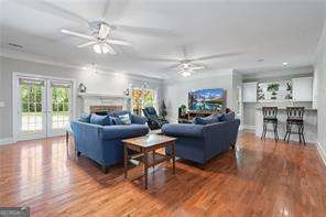 Duluth, Georgia 30097, United States, 4 Bedrooms Bedrooms, ,4 BathroomsBathrooms,Residential,Active,157810