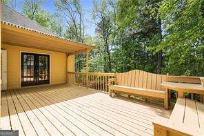 Duluth, Georgia 30097, United States, 4 Bedrooms Bedrooms, ,4 BathroomsBathrooms,Residential,Active,157810