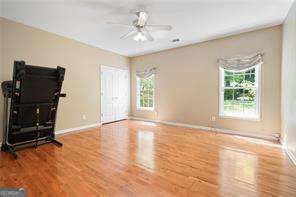 Duluth, Georgia 30097, United States, 4 Bedrooms Bedrooms, ,4 BathroomsBathrooms,Residential,Active,157810