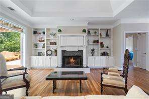 Duluth, Georgia 30097, United States, 4 Bedrooms Bedrooms, ,4 BathroomsBathrooms,Residential,Active,157810