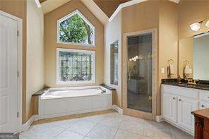 Duluth, Georgia 30097, United States, 4 Bedrooms Bedrooms, ,4 BathroomsBathrooms,Residential,Active,157810