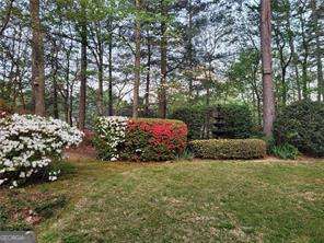 Duluth, Georgia 30097, United States, 4 Bedrooms Bedrooms, ,4 BathroomsBathrooms,Residential,Active,157810