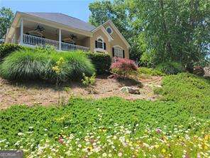 Duluth, Georgia 30097, United States, 4 Bedrooms Bedrooms, ,4 BathroomsBathrooms,Residential,Active,157810