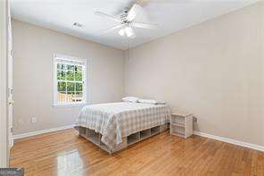 Duluth, Georgia 30097, United States, 4 Bedrooms Bedrooms, ,4 BathroomsBathrooms,Residential,Active,157810