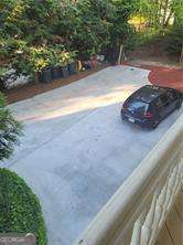 Duluth, Georgia 30097, United States, 4 Bedrooms Bedrooms, ,4 BathroomsBathrooms,Residential,Active,157810