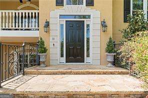 Duluth, Georgia 30097, United States, 4 Bedrooms Bedrooms, ,4 BathroomsBathrooms,Residential,Active,157810