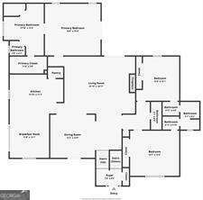 Duluth, Georgia 30097, United States, 4 Bedrooms Bedrooms, ,4 BathroomsBathrooms,Residential,Active,157810