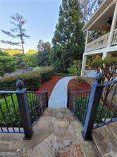 Duluth, Georgia 30097, United States, 4 Bedrooms Bedrooms, ,4 BathroomsBathrooms,Residential,Active,157810