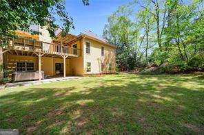 Duluth, Georgia 30097, United States, 4 Bedrooms Bedrooms, ,4 BathroomsBathrooms,Residential,Active,157810