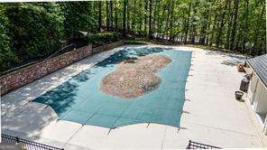 Duluth, Georgia 30097, United States, 4 Bedrooms Bedrooms, ,4 BathroomsBathrooms,Residential,Active,157810