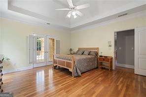 Duluth, Georgia 30097, United States, 4 Bedrooms Bedrooms, ,4 BathroomsBathrooms,Residential,Active,157810