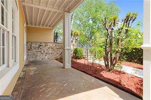 Duluth, Georgia 30097, United States, 4 Bedrooms Bedrooms, ,4 BathroomsBathrooms,Residential,Active,157810