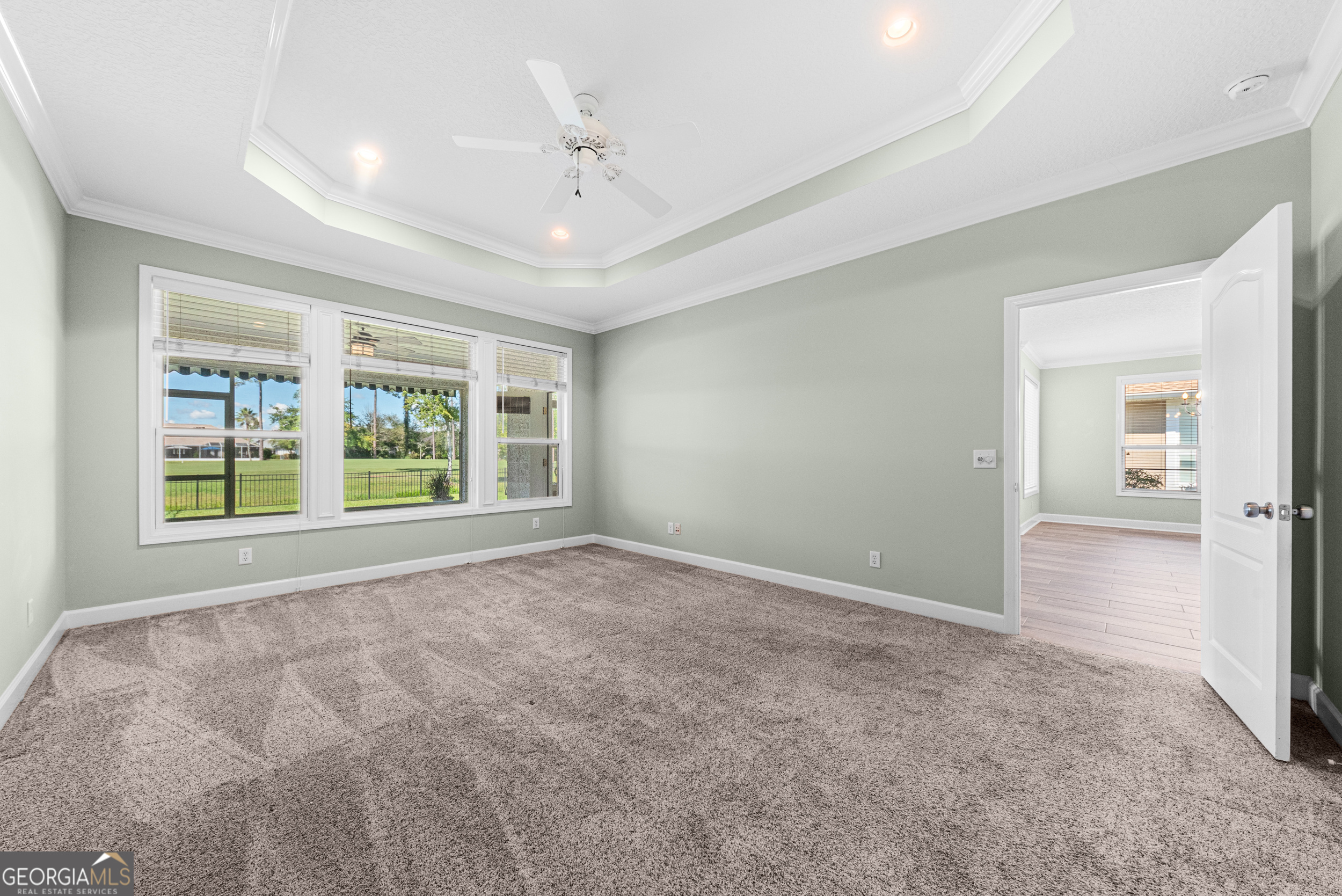 115 Meridian DR