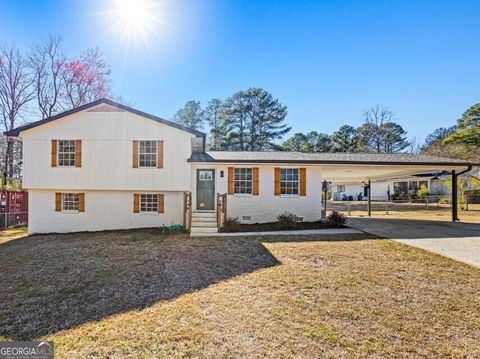 MLS: 10474534