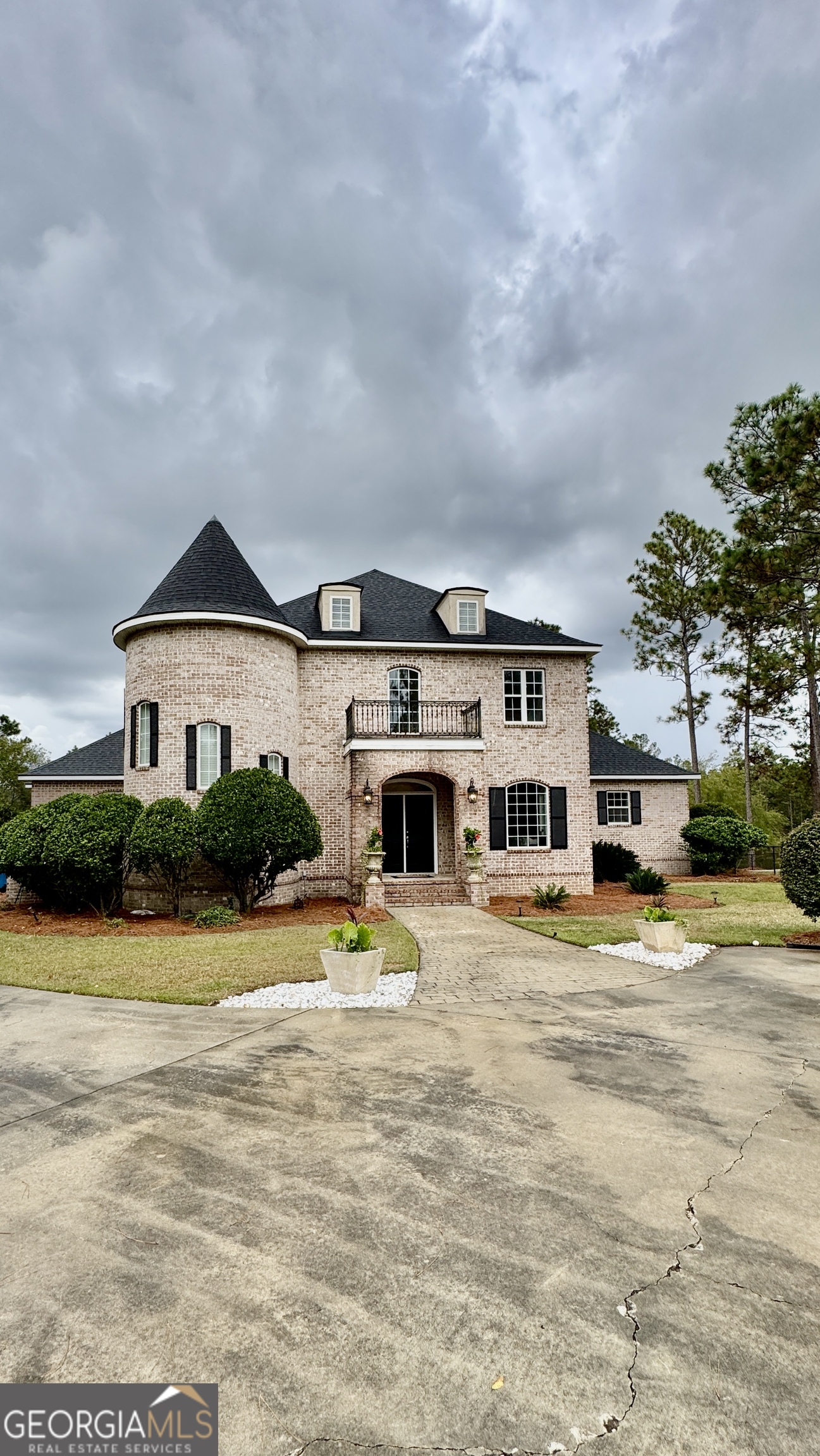 190 Richland CT