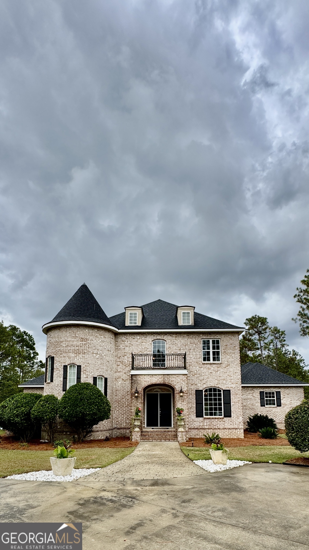 190 Richland CT
