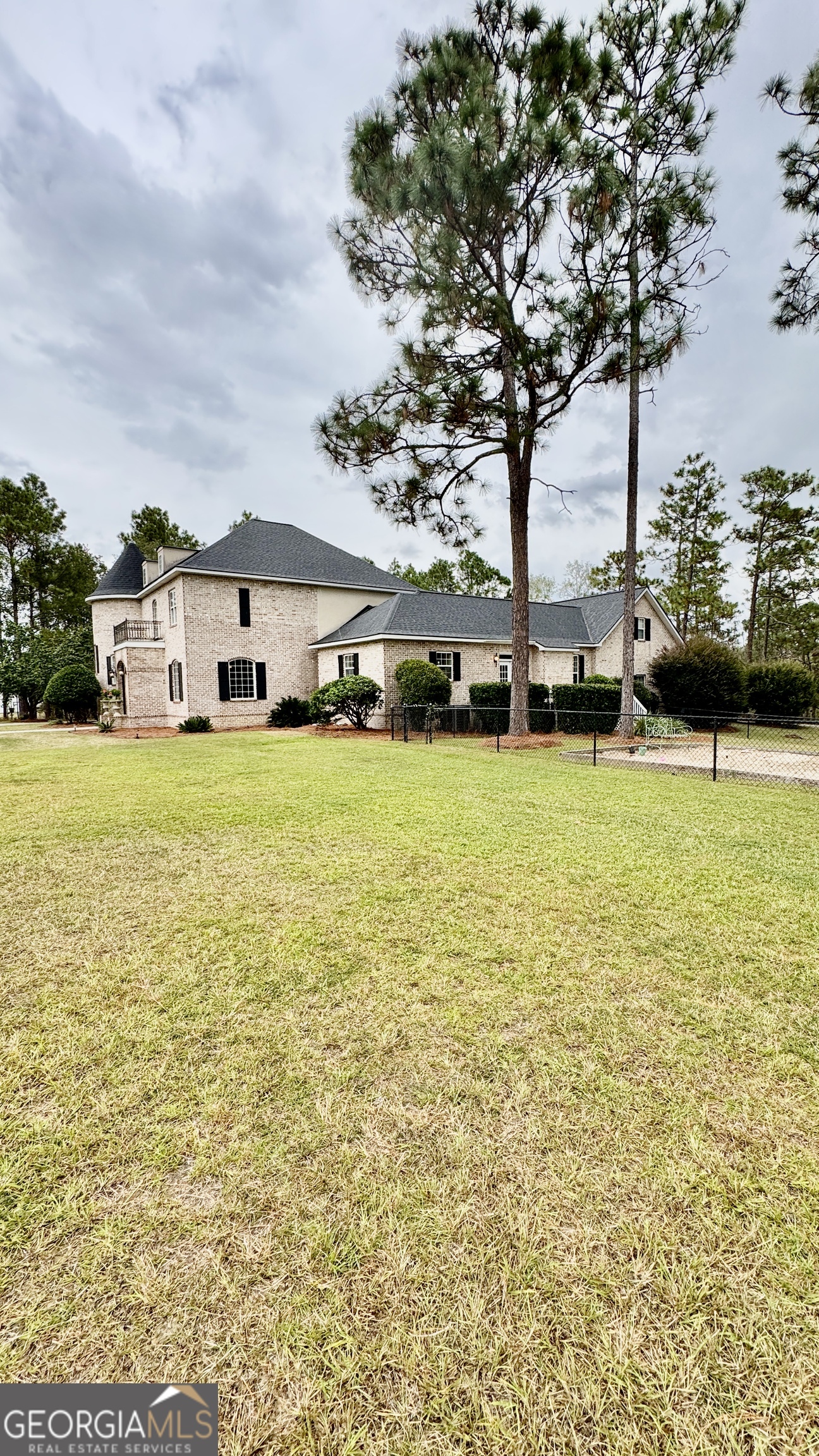 190 Richland CT