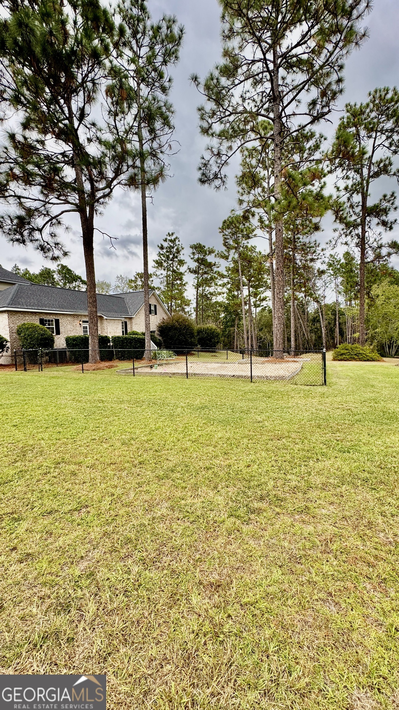 190 Richland CT