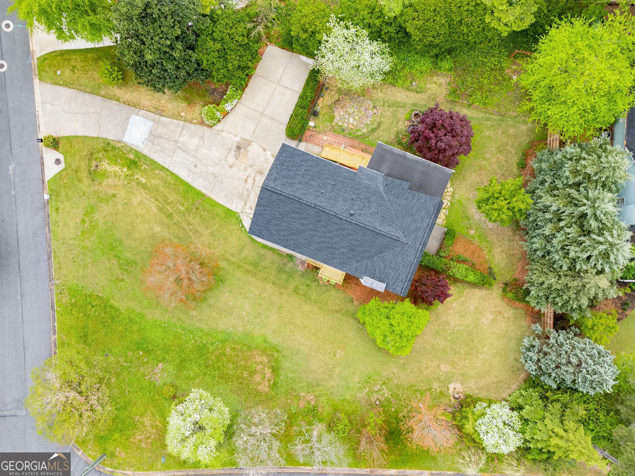 Normandy - Residential
