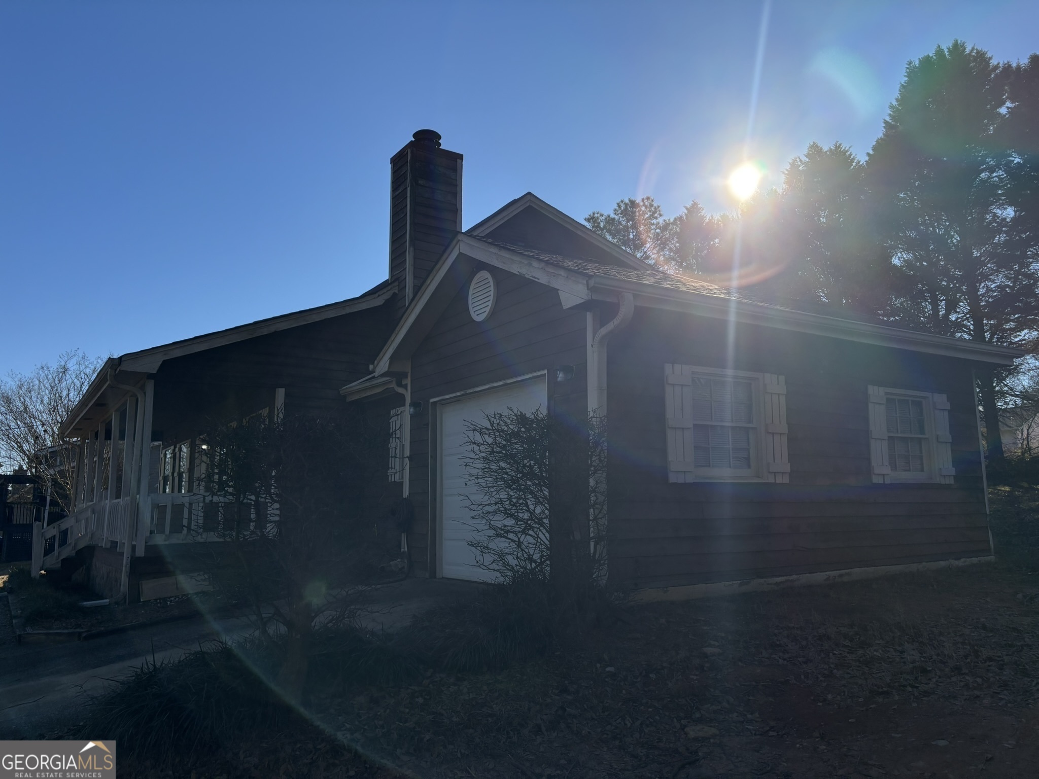 3709 Charlotte DR