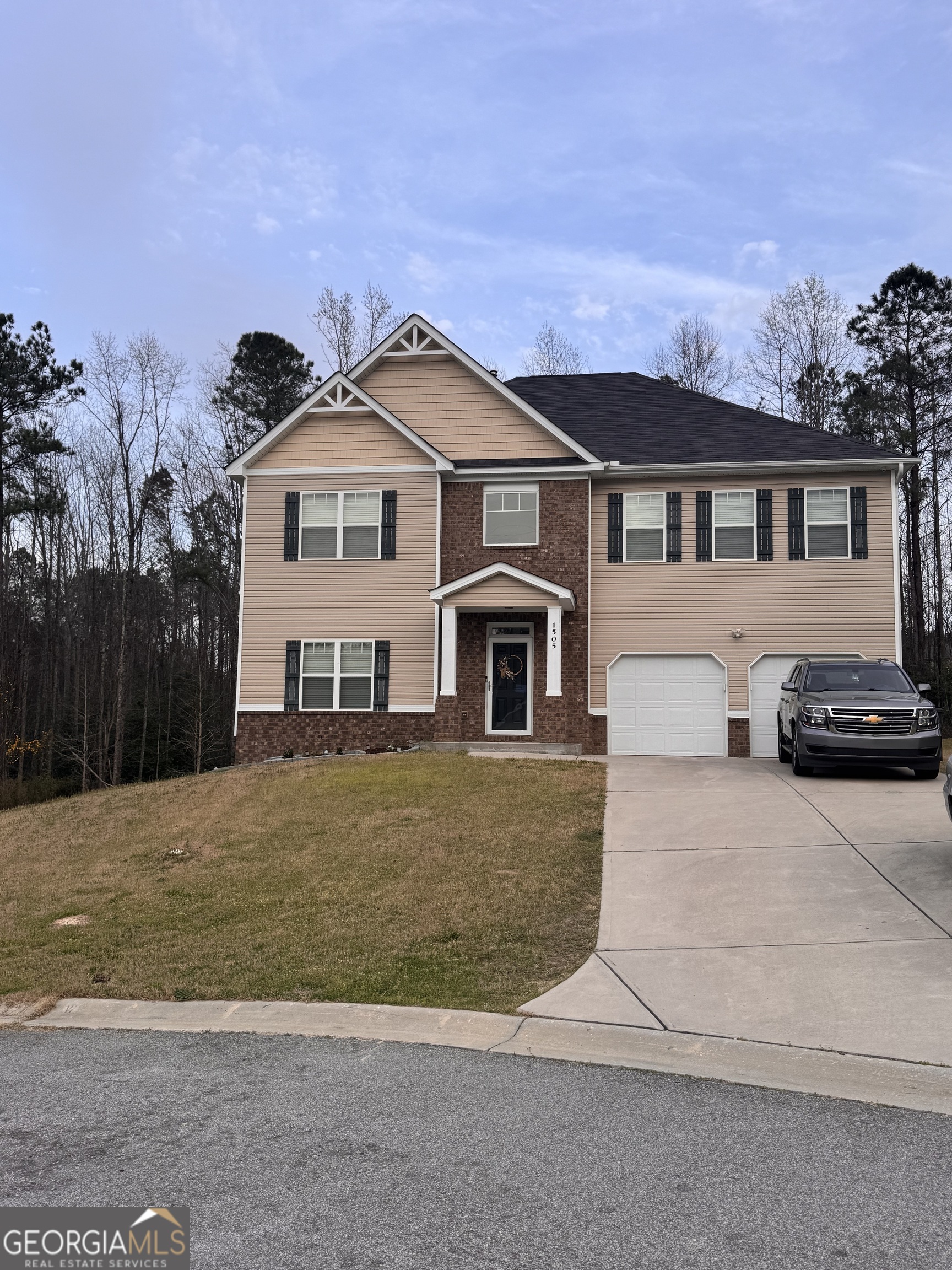 Listing image 5