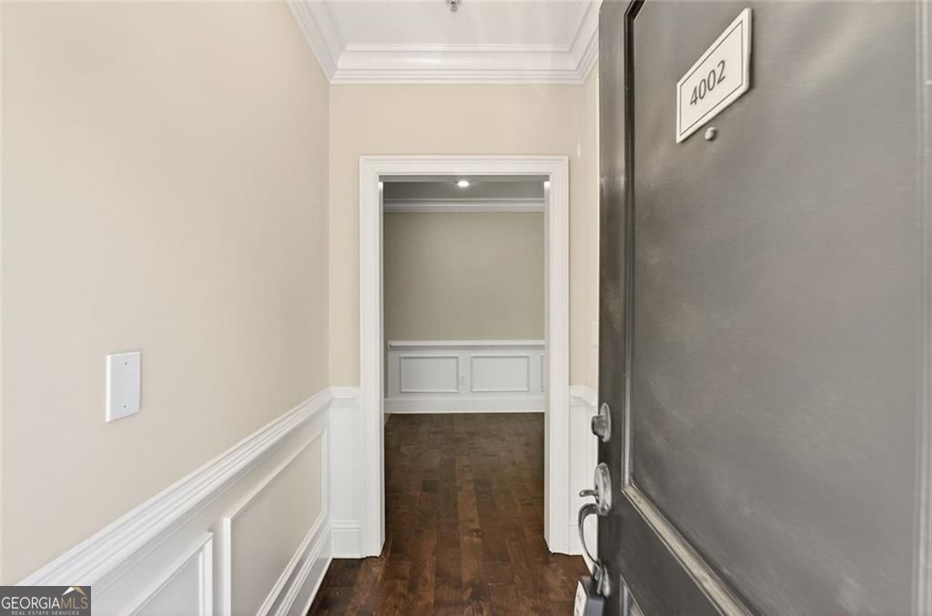 2300 Peachford RD 4002