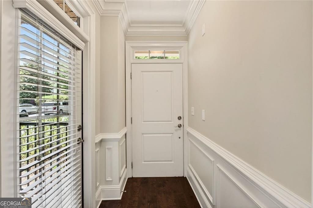 2300 Peachford RD 4002