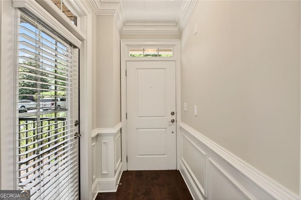 2300 Peachford RD 4002