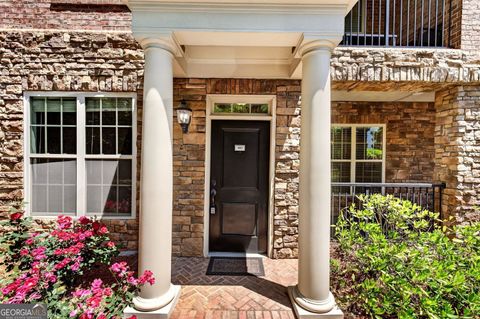 2300 Peachford RD 4002 Dunwoody GA 30338