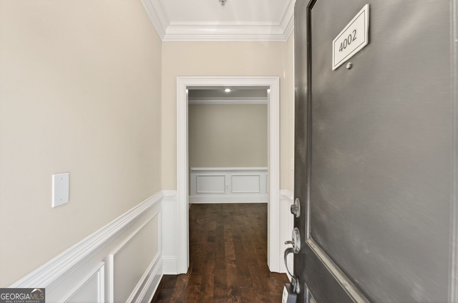2300 Peachford RD 4002