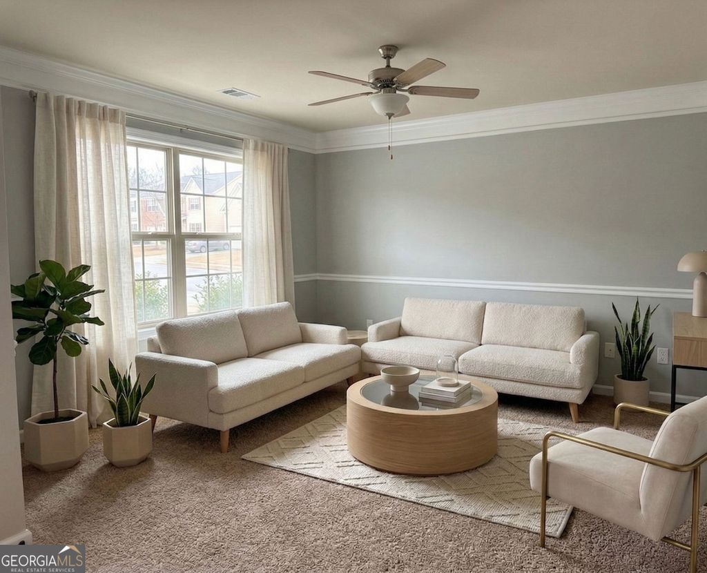 Photo of 2249 Bender Trail, Buford, GA 30519 (MLS # 10705185)