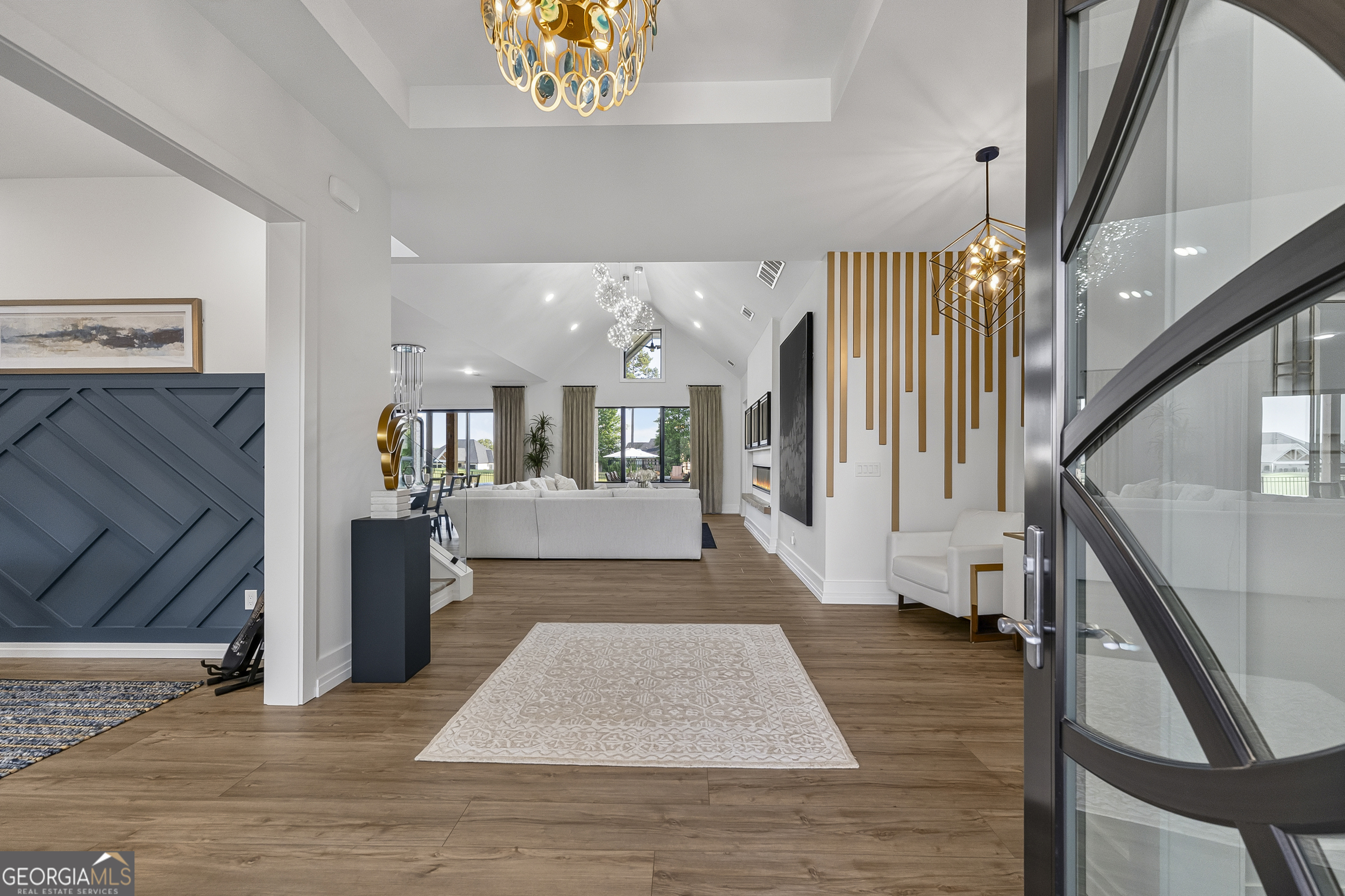 3535 River Birch LOOP