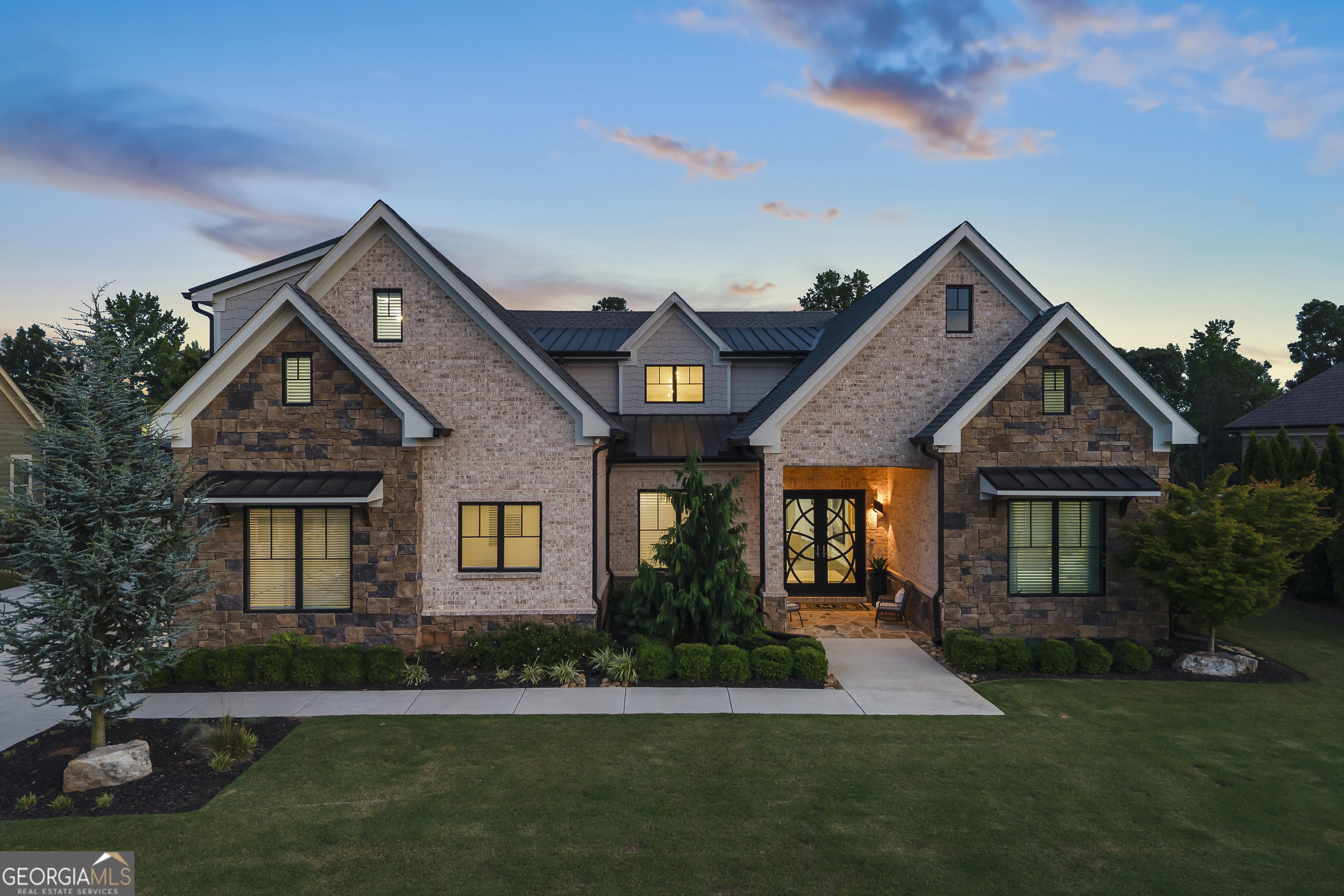3535 River Birch LOOP
