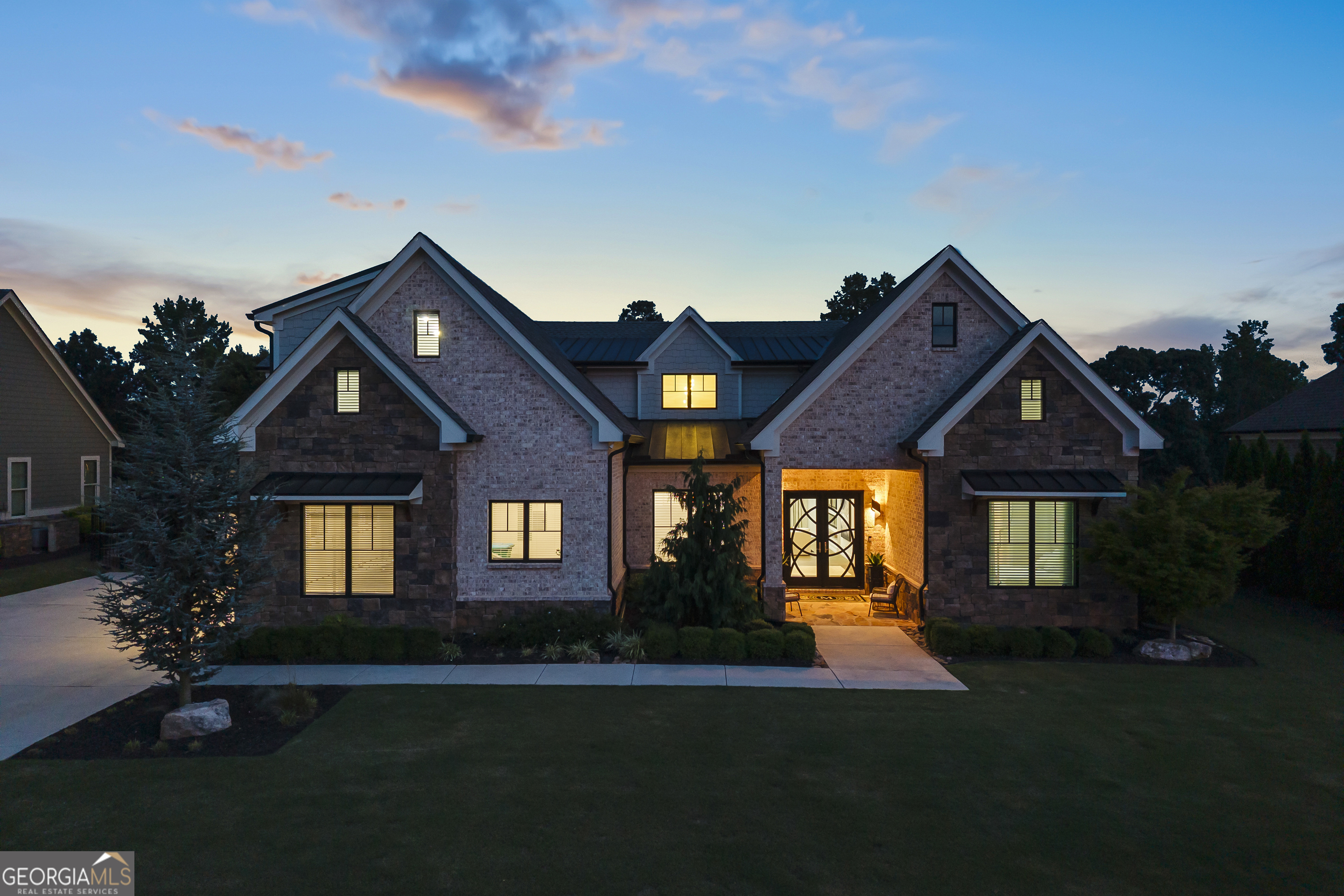 3535 River Birch LOOP