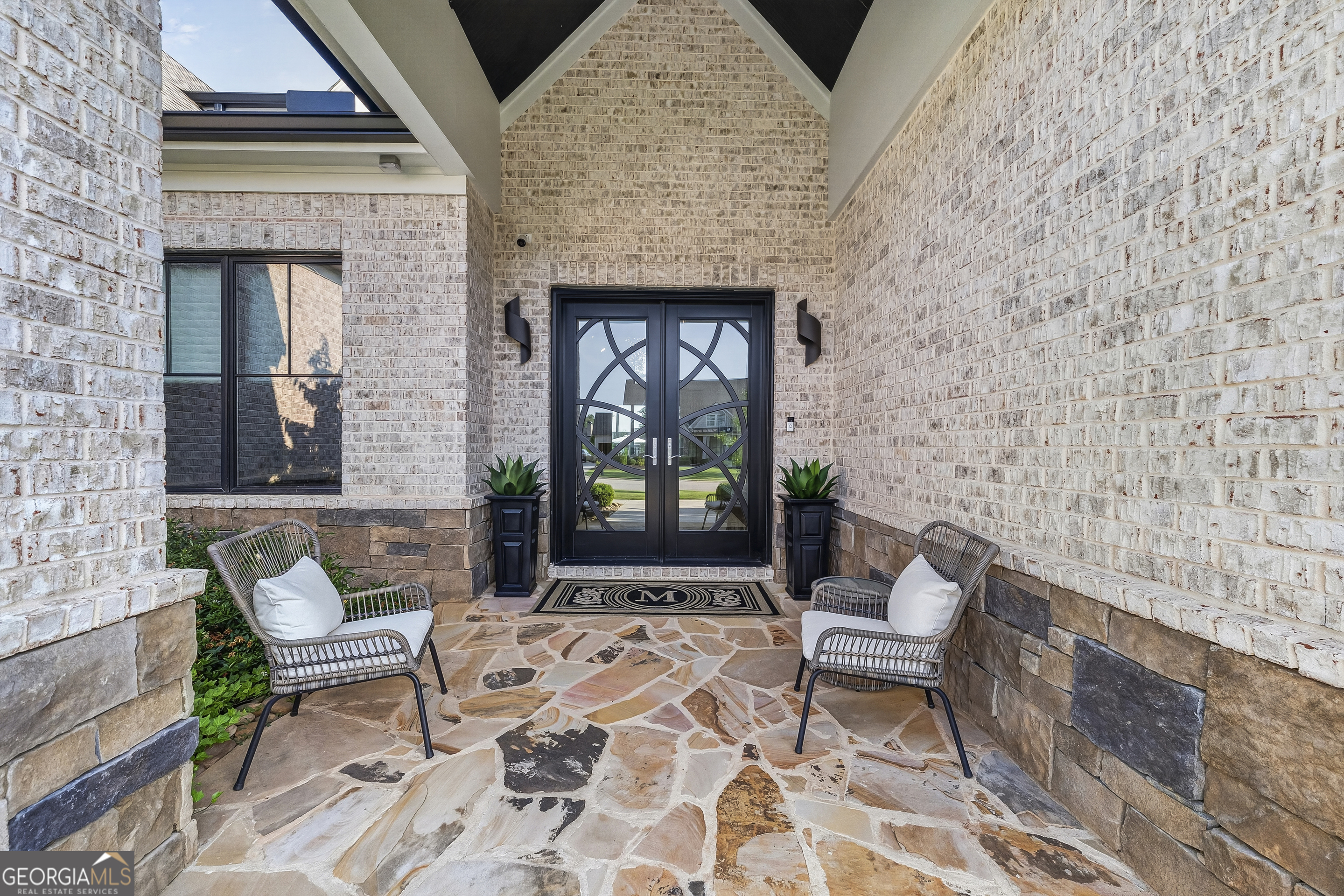 3535 River Birch LOOP