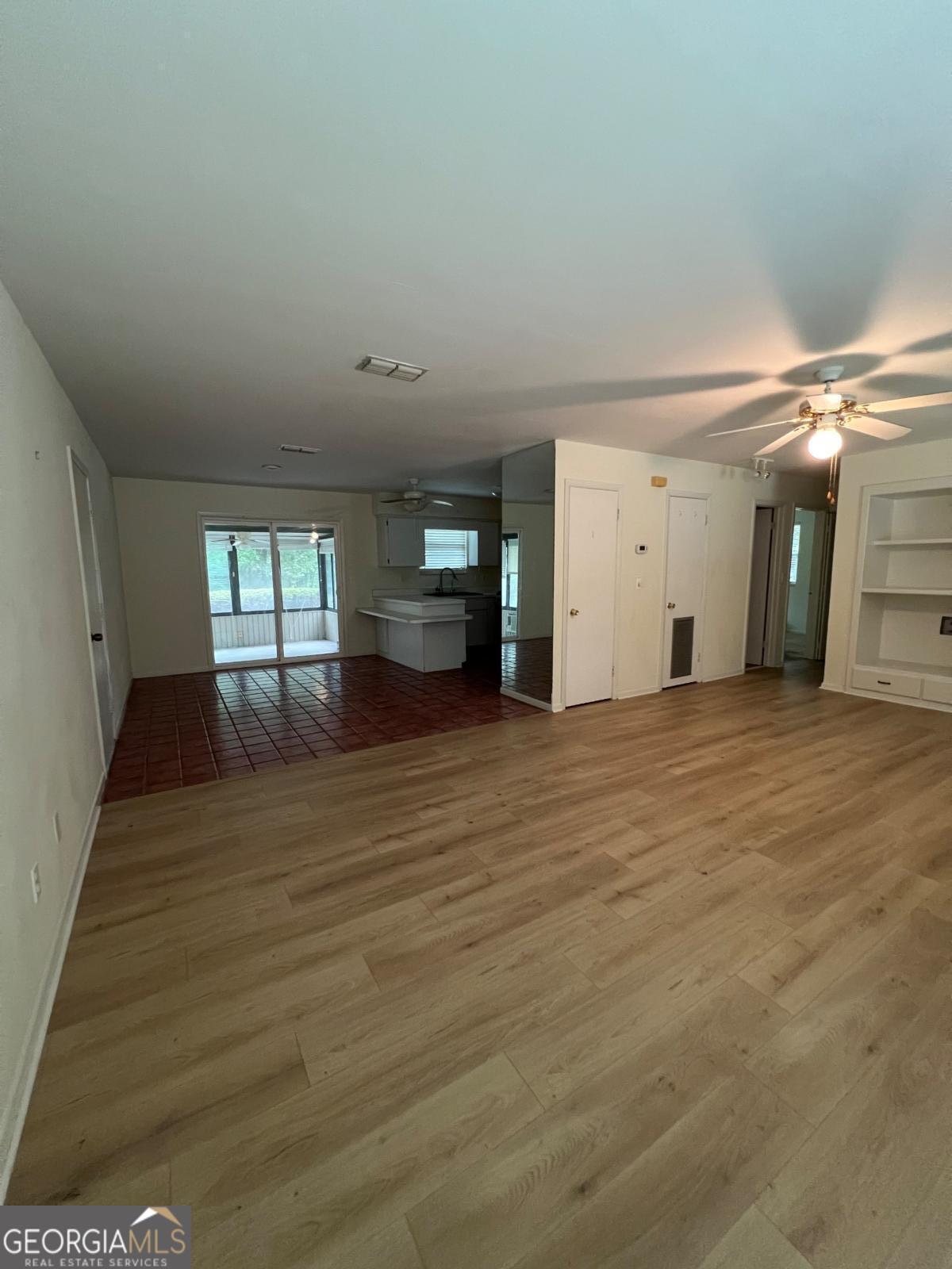 104 Dufour RD