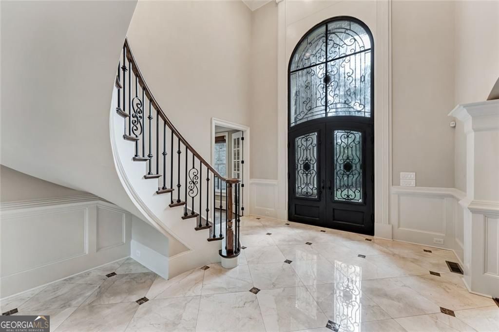 2770 Pebble Hill TRCE
