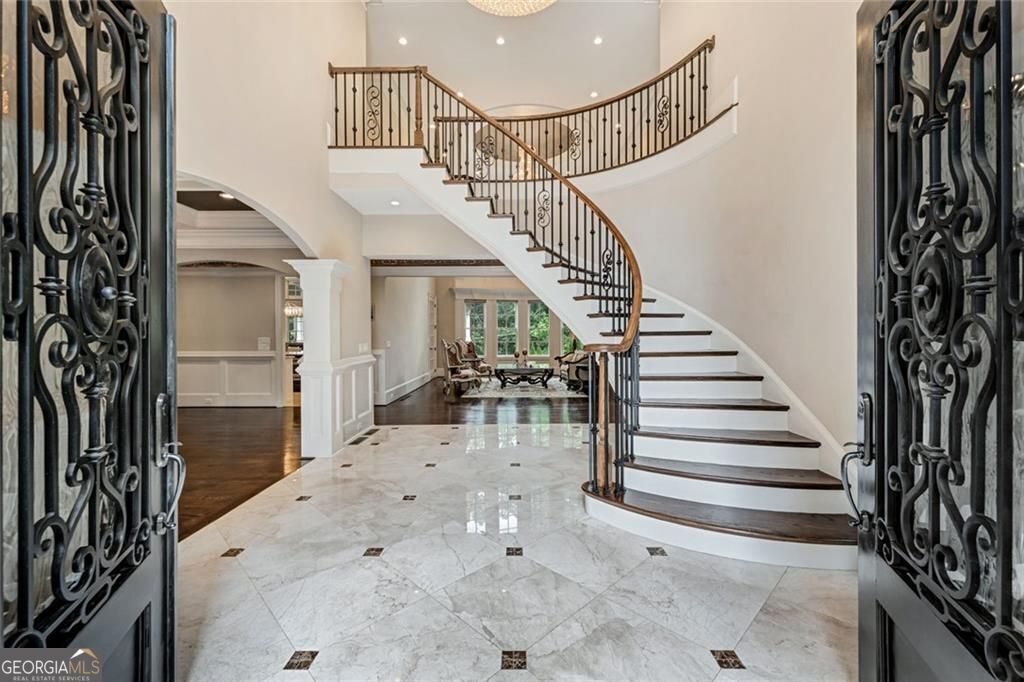 2770 Pebble Hill TRCE