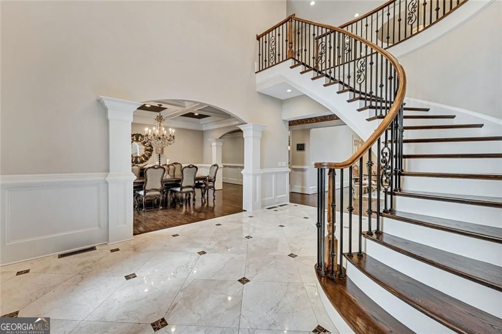 2770 Pebble Hill TRCE