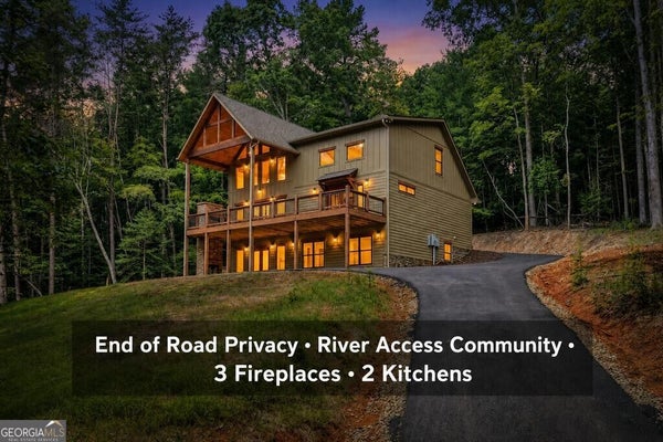 200 W GOLDMINE ROAD, ELLIJAY, GA 30536 - Image e3b7ebb3e471119319ddc6a1607b9bcf/1468084663