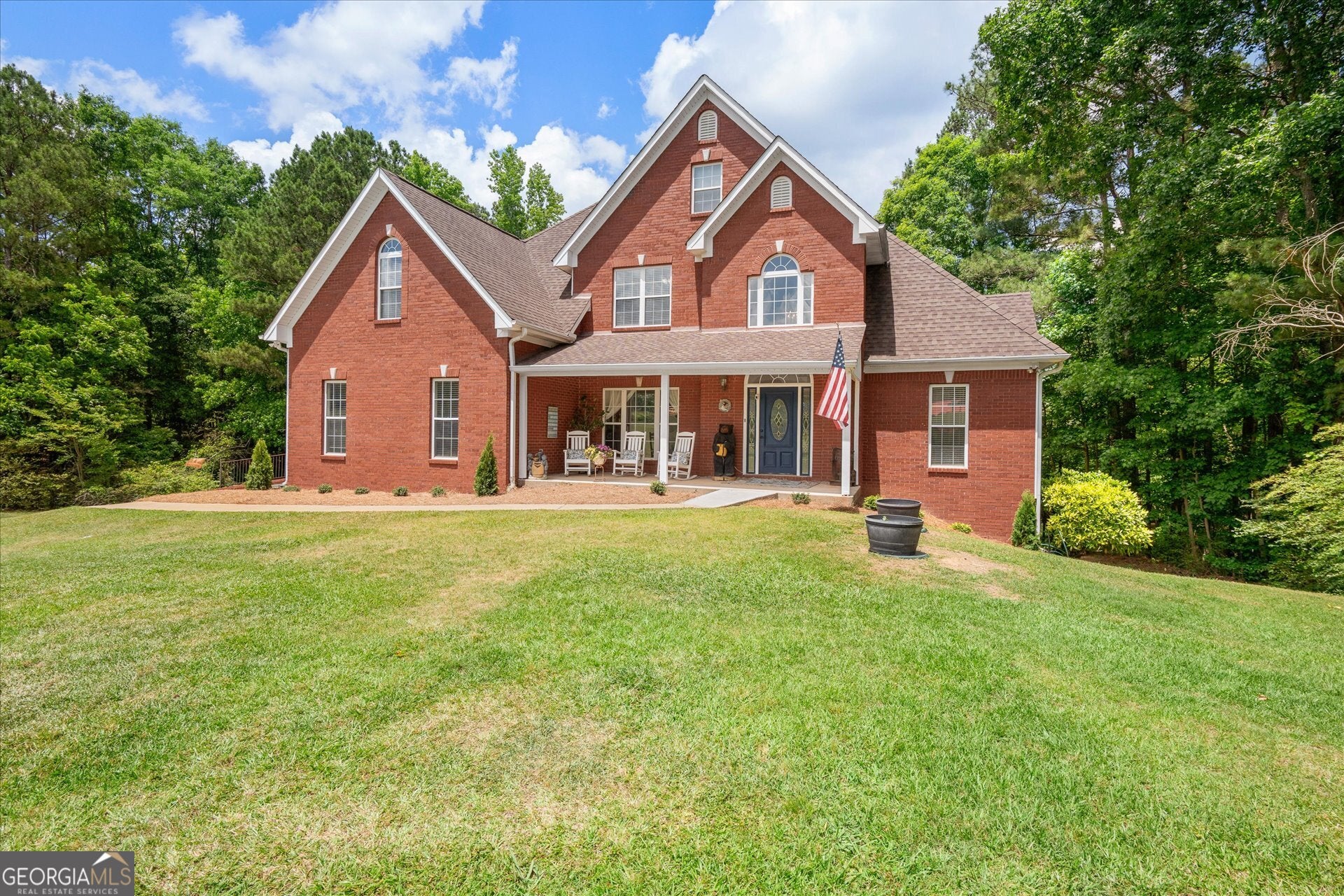950 Moss Ferry RD