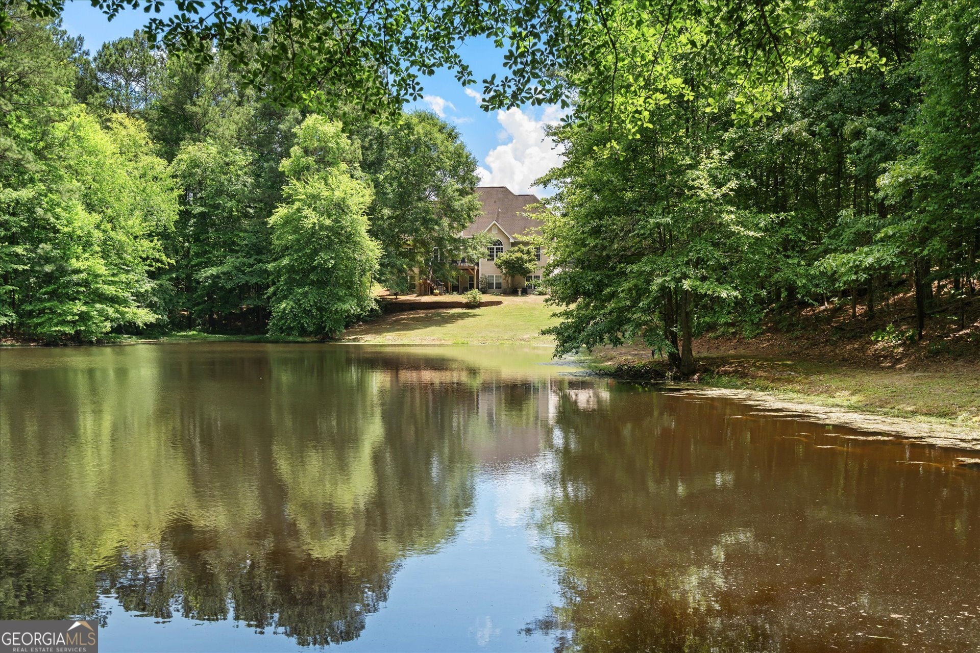 950 Moss Ferry RD