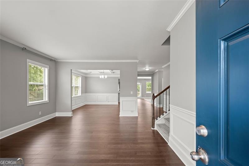 4960 Plainsman CIR