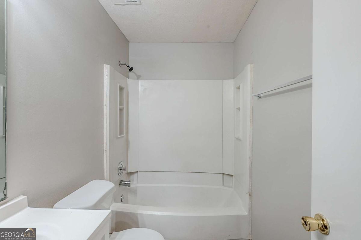 Marbut Farms Ph 01 - Residential