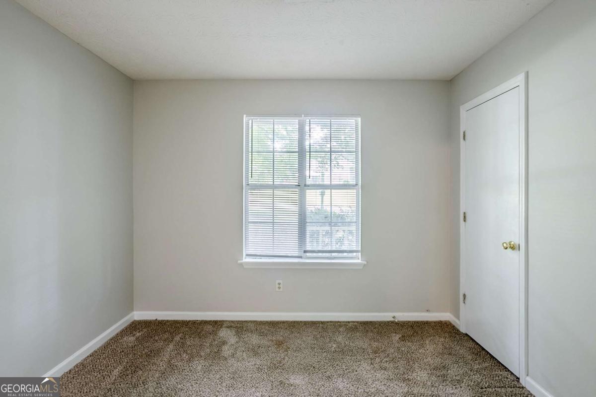 Marbut Farms Ph 01 - Residential