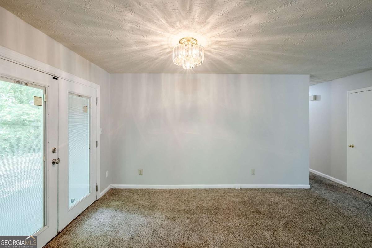 Marbut Farms Ph 01 - Residential