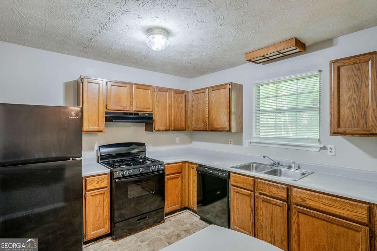 Marbut Farms Ph 01 - Residential