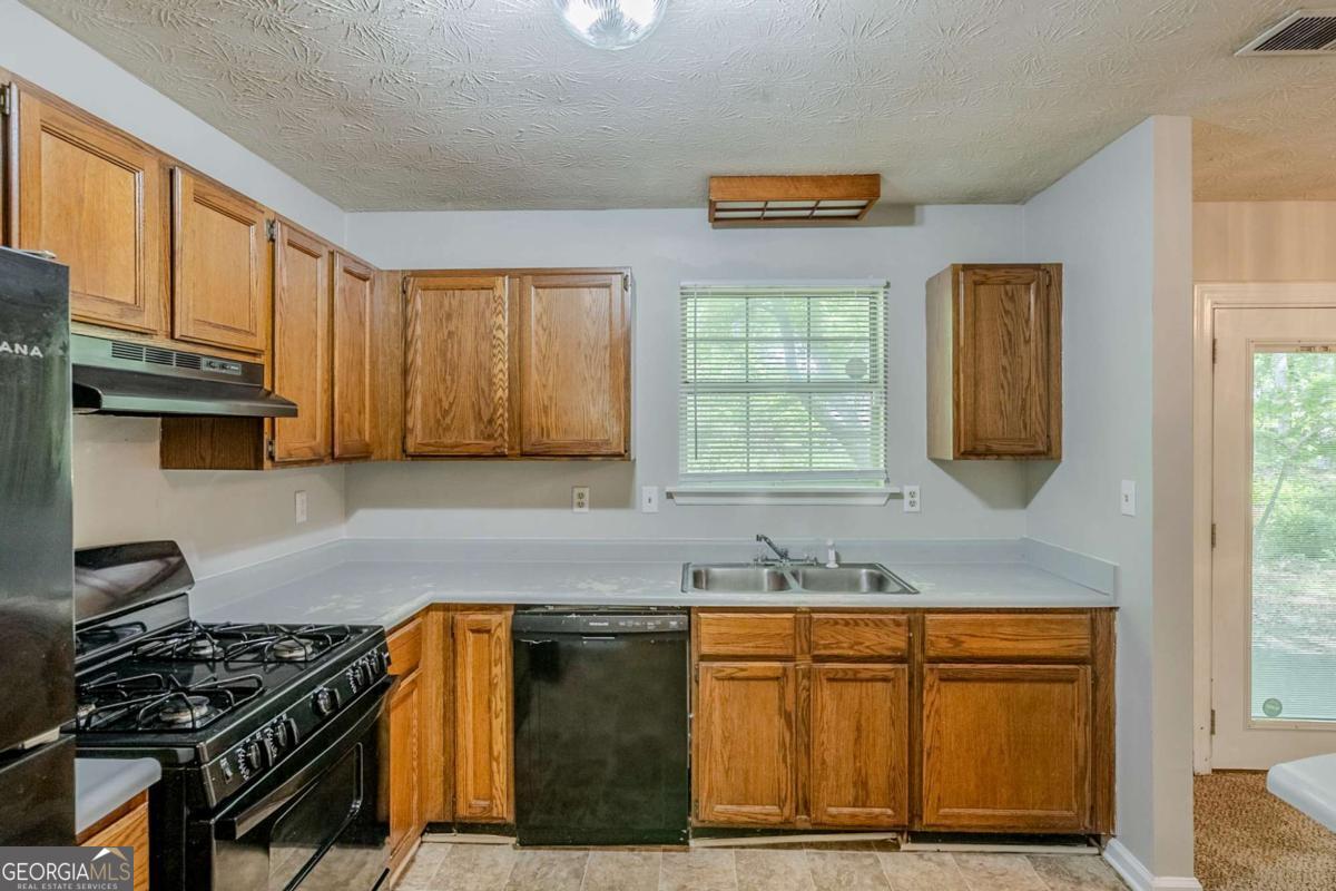 Marbut Farms Ph 01 - Residential